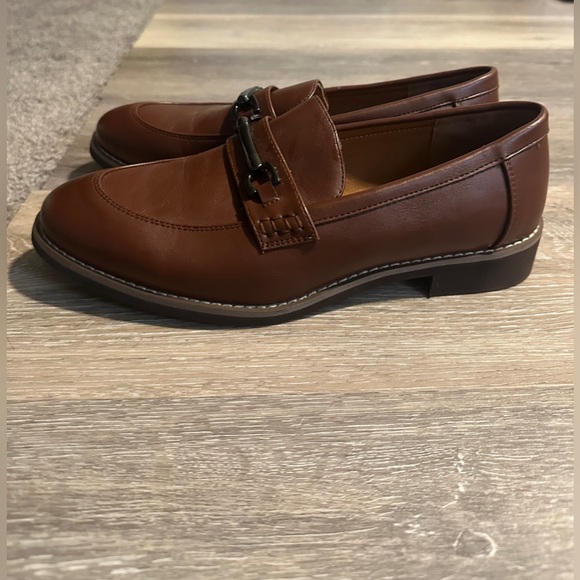 Bruno Marc Shoes - Bruno Marc loafers